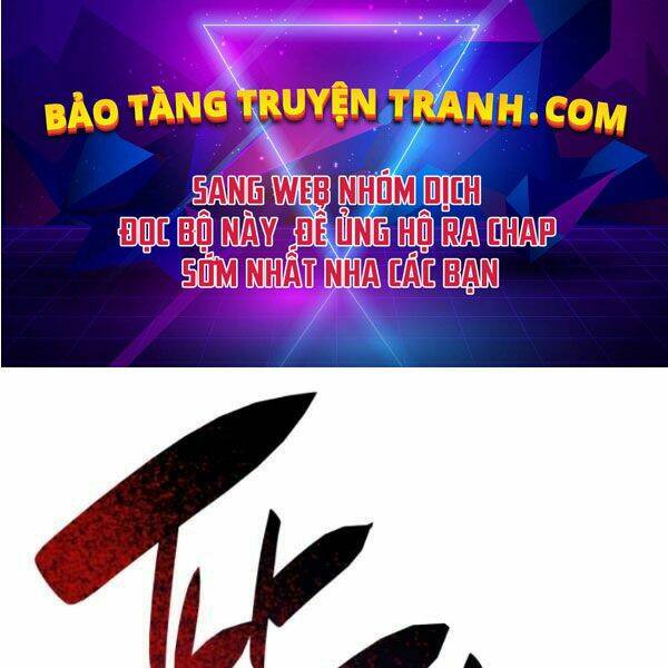 Chương 61 - Trang 56