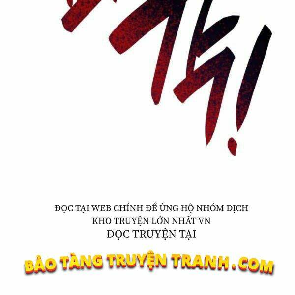 Chương 61 - Trang 57