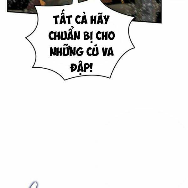 Chương 61 - Trang 7