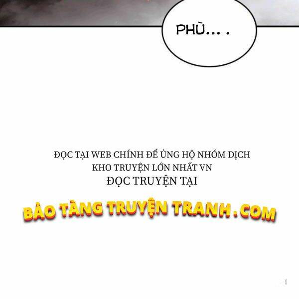Chương 61 - Trang 61