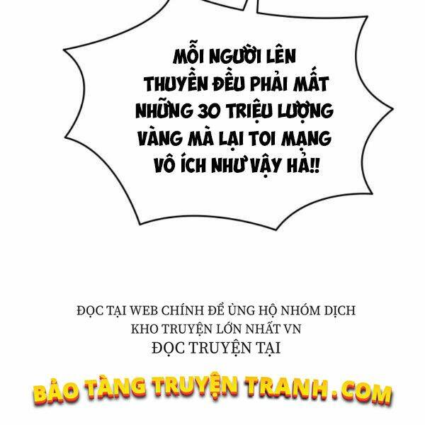 Chương 61 - Trang 66