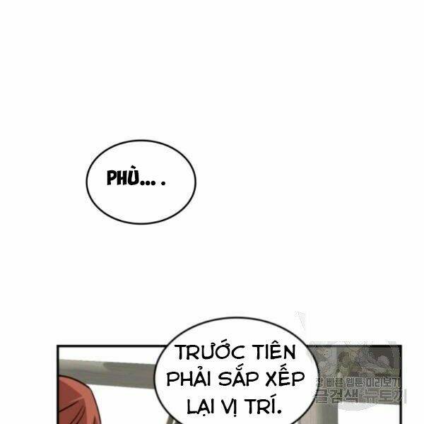 Chương 61 - Trang 67
