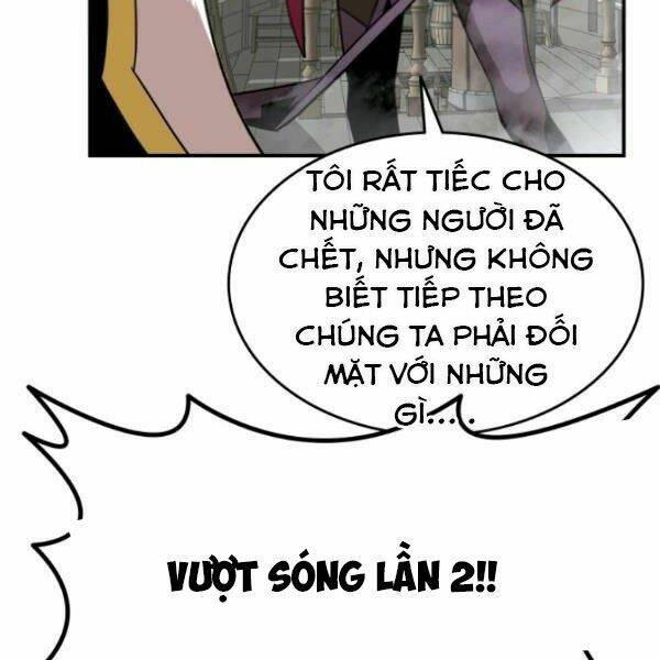 Chương 61 - Trang 69