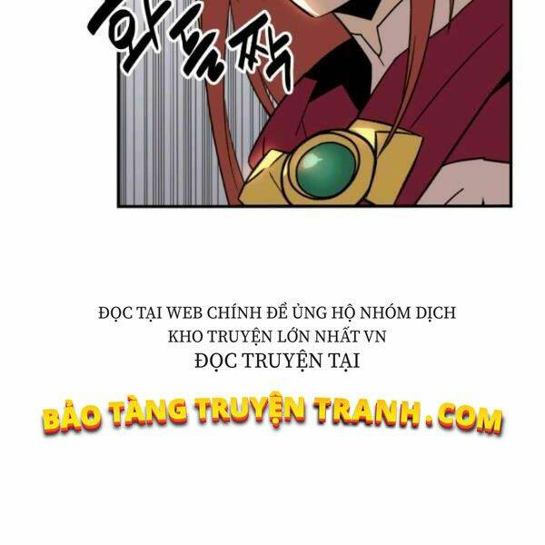 Chương 61 - Trang 73