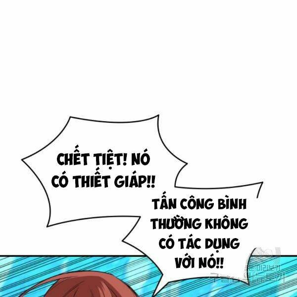 Chương 61 - Trang 82