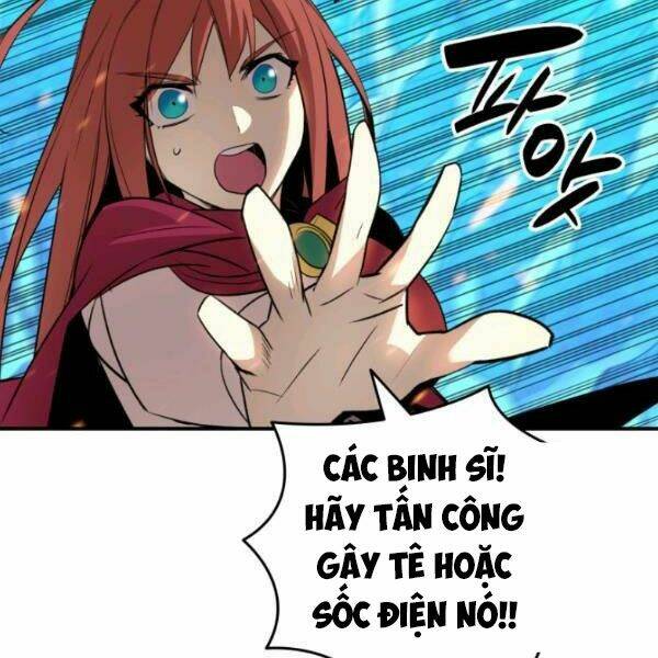 Chương 61 - Trang 83