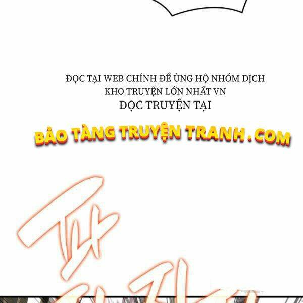 Chương 61 - Trang 84