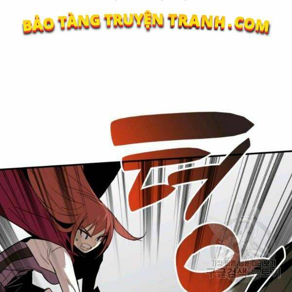 Chương 61 - Trang 89