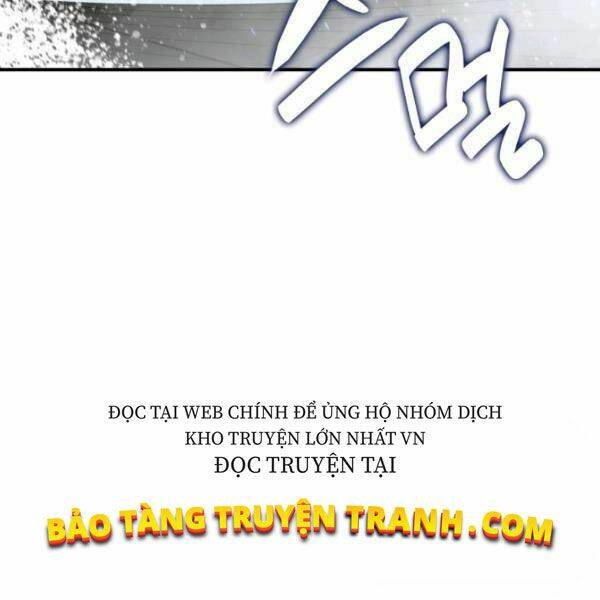 Chương 61 - Trang 10