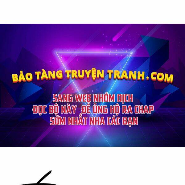Chương 61 - Trang 93