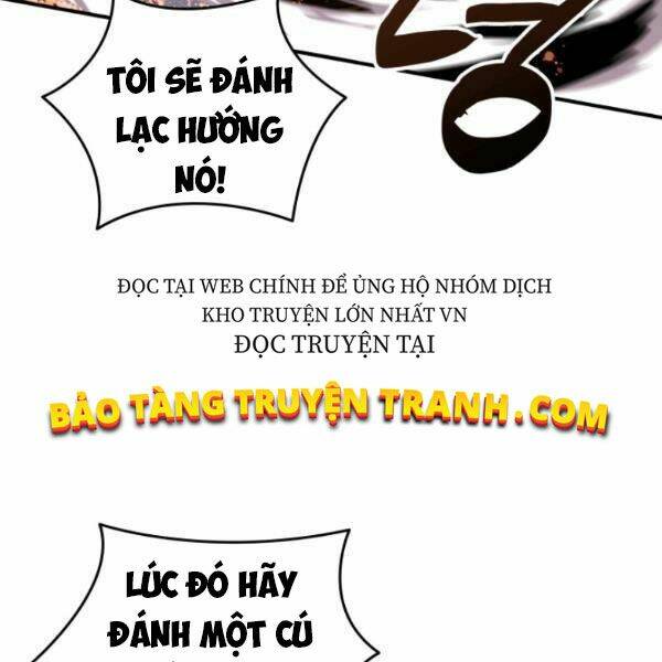 Chương 61 - Trang 96