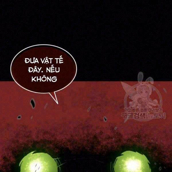 Chương 62 - Trang 2