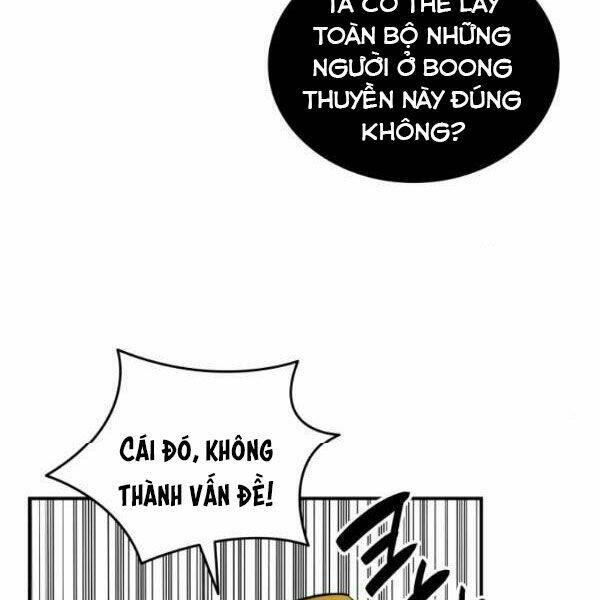Chương 62 - Trang 11