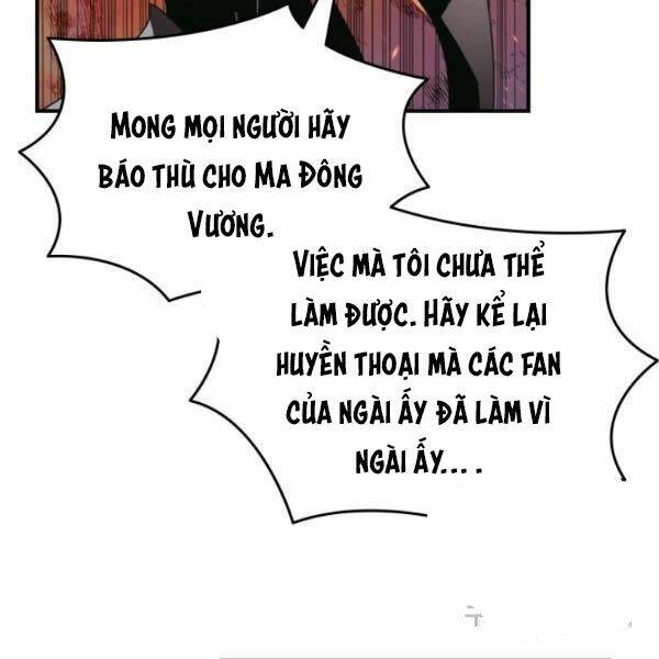 Chương 62 - Trang 101