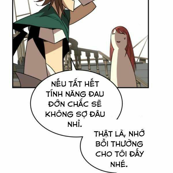 Chương 62 - Trang 104