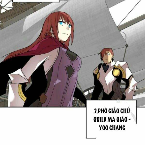 Chương 62 - Trang 107
