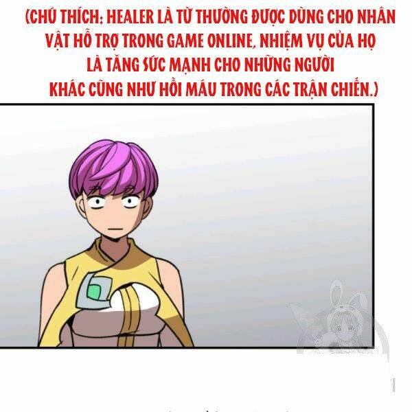 Chương 62 - Trang 110