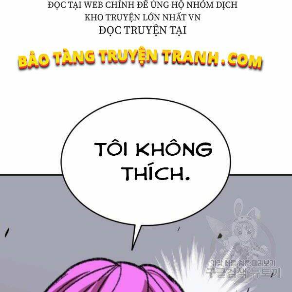 Chương 62 - Trang 111