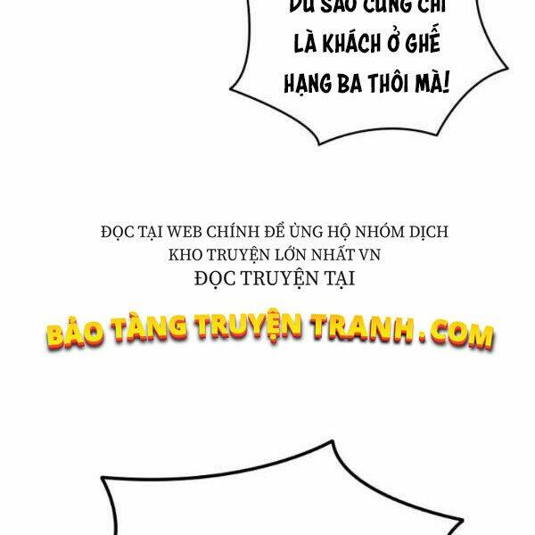 Chương 62 - Trang 13