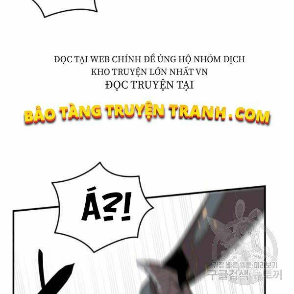 Chương 62 - Trang 143