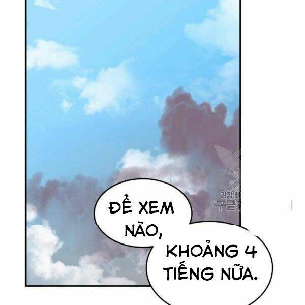 Chương 62 - Trang 17