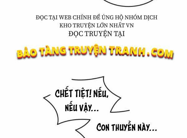 Chương 62 - Trang 18