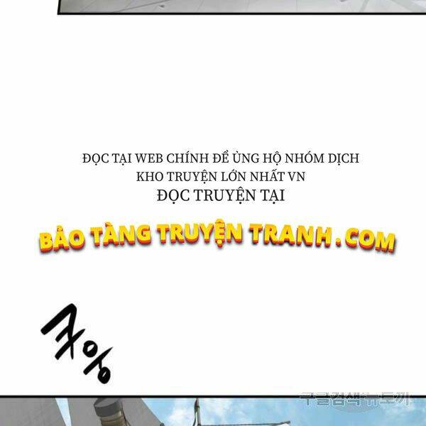 Chương 62 - Trang 22