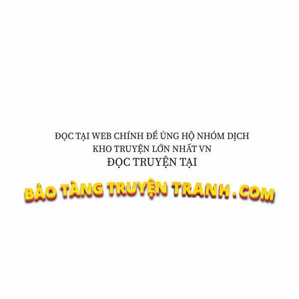 Chương 62 - Trang 26