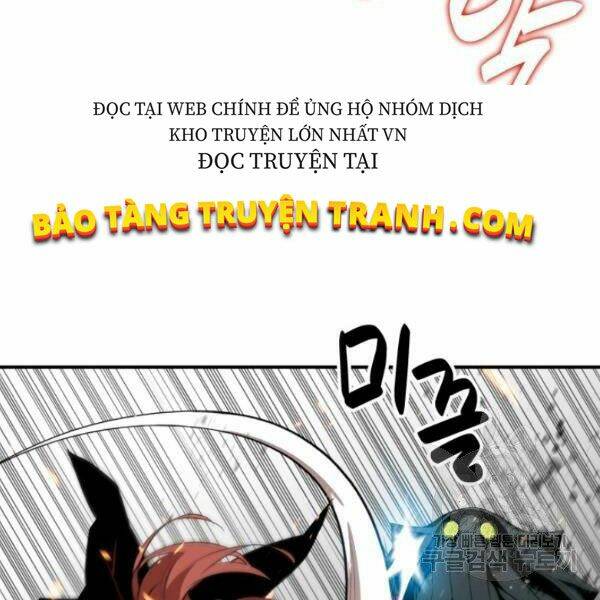 Chương 62 - Trang 34