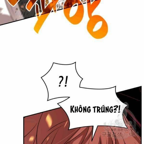 Chương 62 - Trang 36
