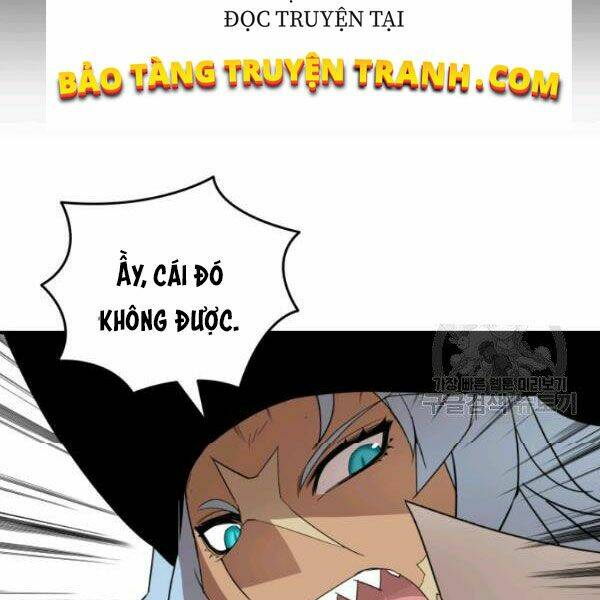Chương 62 - Trang 5
