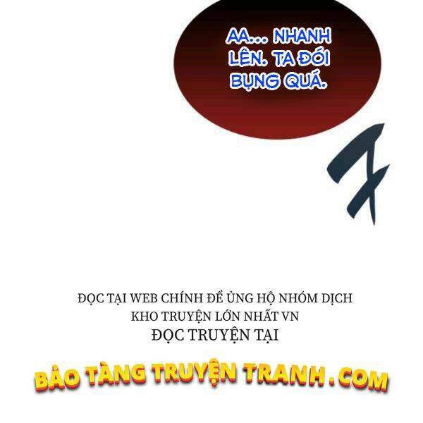 Chương 62 - Trang 42