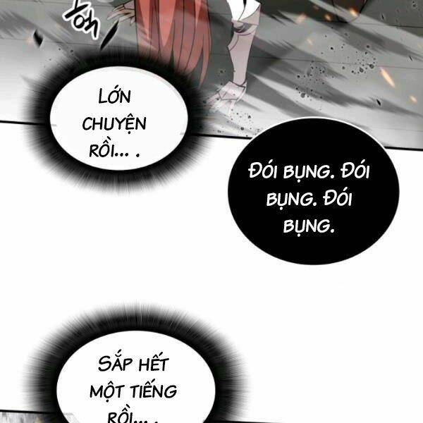 Chương 62 - Trang 56