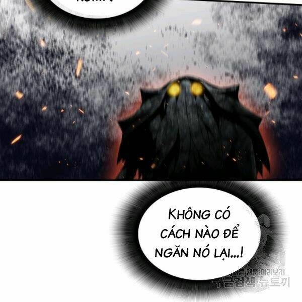 Chương 62 - Trang 57
