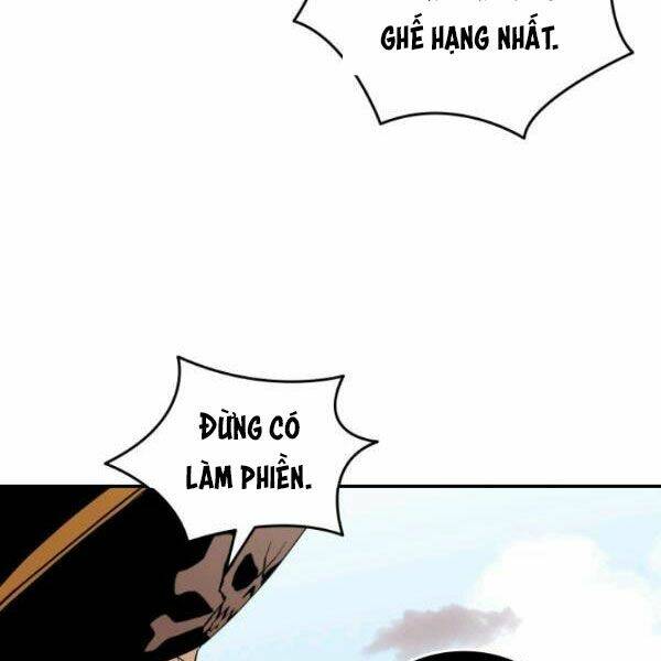 Chương 62 - Trang 7