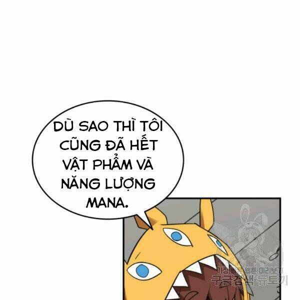 Chương 62 - Trang 63