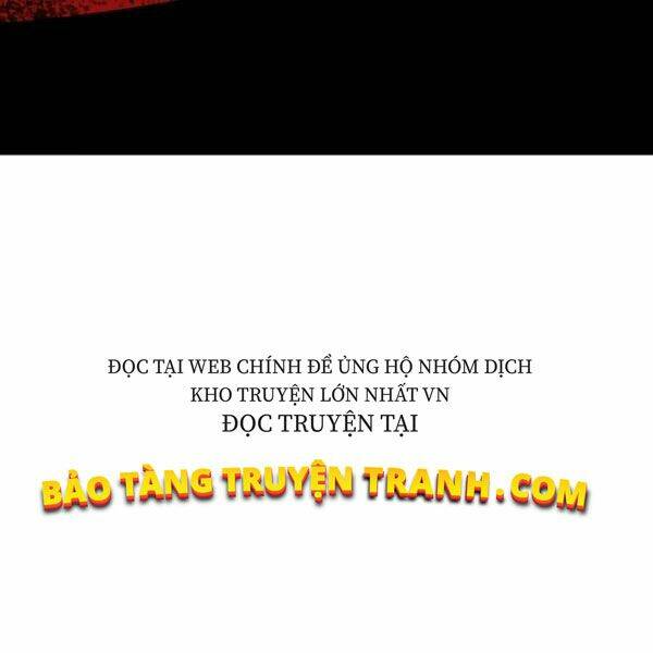 Chương 62 - Trang 78