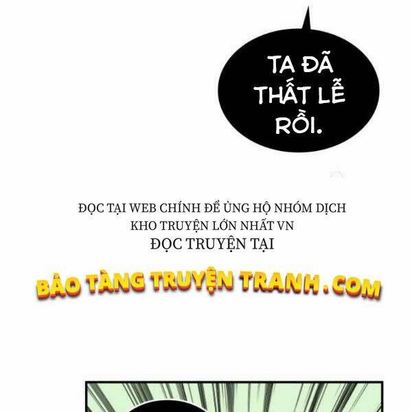 Chương 62 - Trang 9