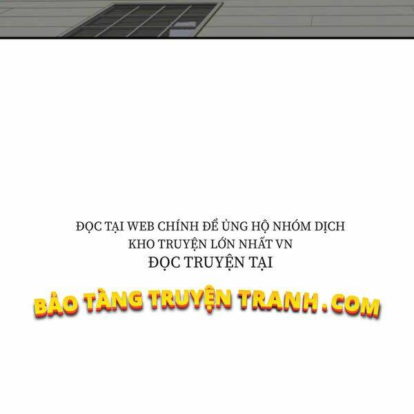Chương 62 - Trang 83