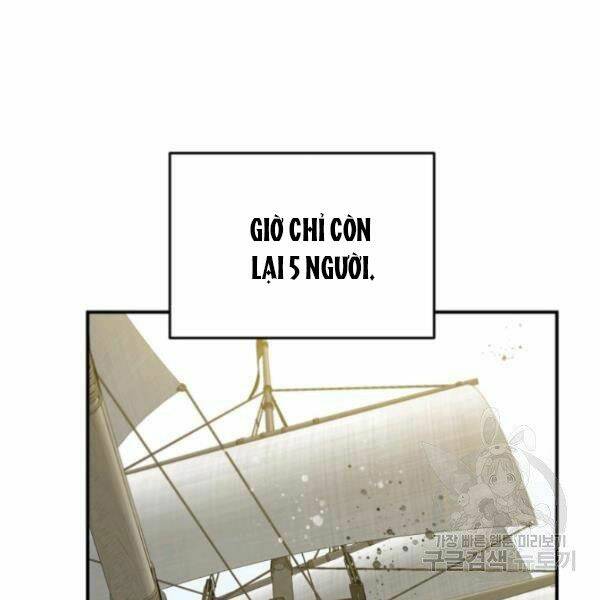 Chương 62 - Trang 91
