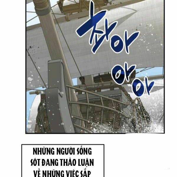 Chương 62 - Trang 92