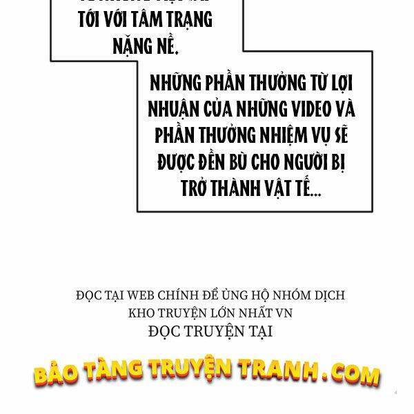 Chương 62 - Trang 93