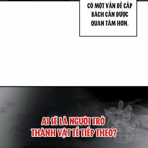 Chương 62 - Trang 95