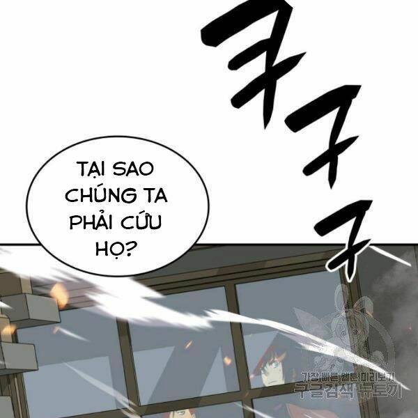 Chương 63 - Trang 110