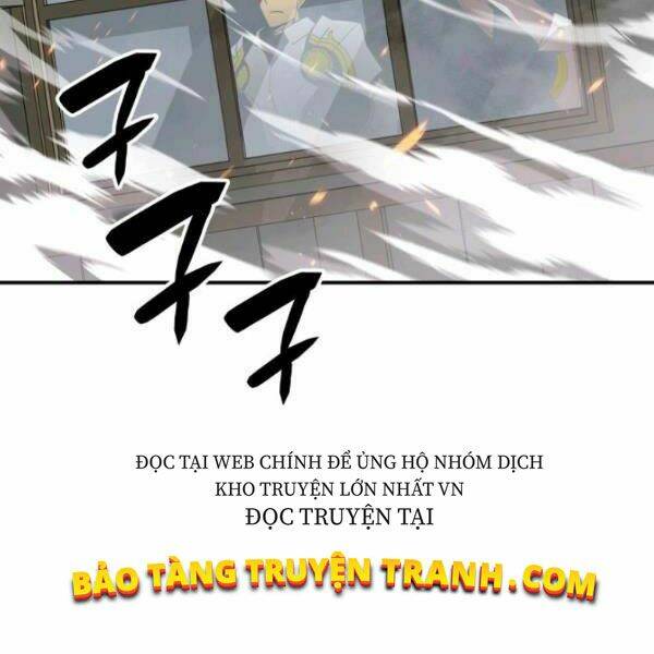 Chương 63 - Trang 111