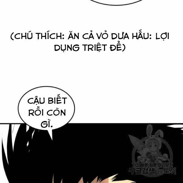 Chương 63 - Trang 114