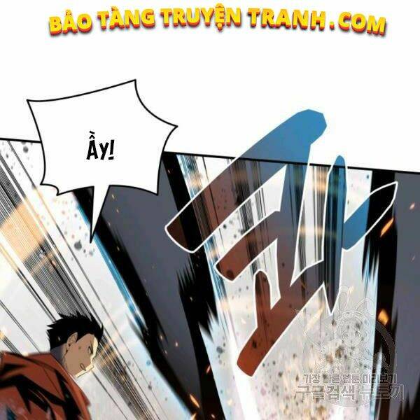 Chương 63 - Trang 13