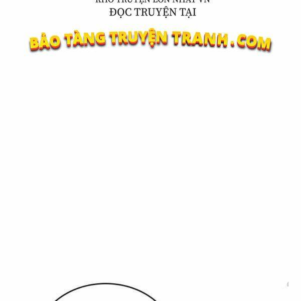 Chương 63 - Trang 133