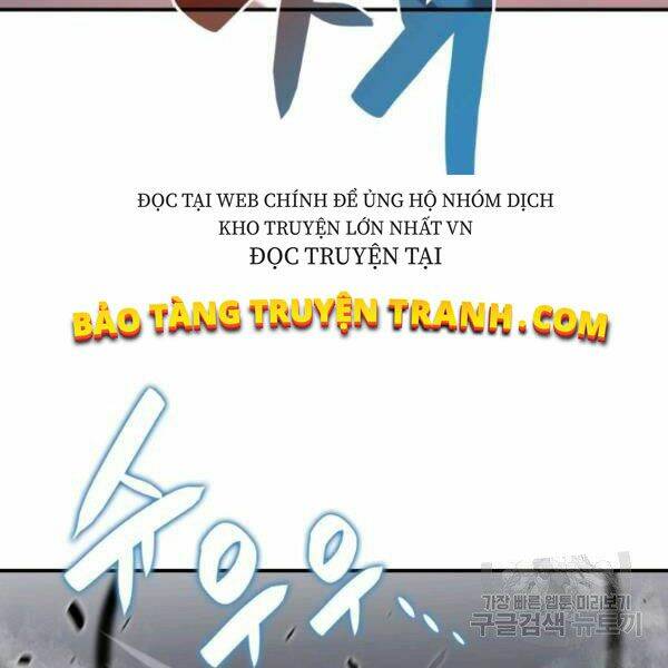 Chương 63 - Trang 15