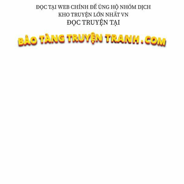 Chương 63 - Trang 141